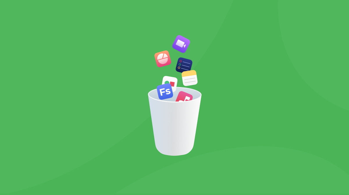 10 best iPhone storage cleaner apps reviewed