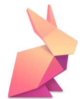 Logo TrumxiTech