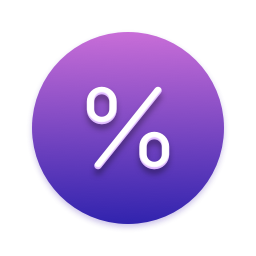 Verify coupon code