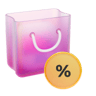 Get a competitor discount